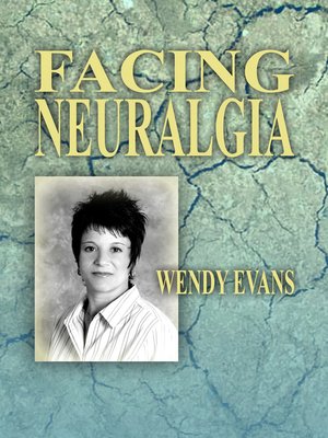 cover image of Facing Neuralgia
